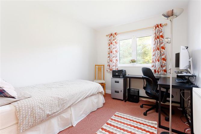 49 Mount Andrew Court, Lucan, Dublin
