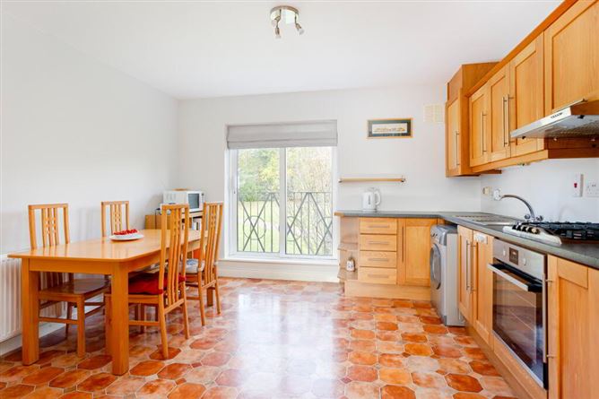 49 Mount Andrew Court, Lucan, Dublin