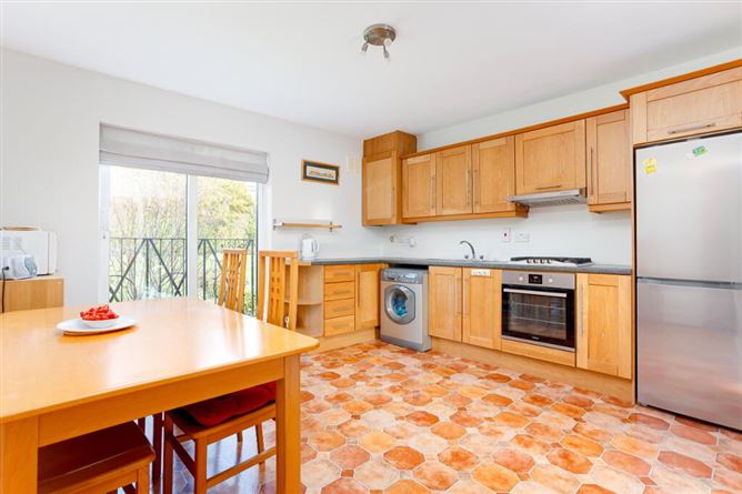 49 Mount Andrew Court, Lucan, Dublin
