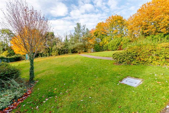 49 Mount Andrew Court, Lucan, Dublin