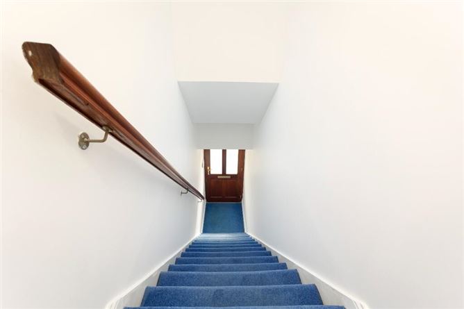 49 Mount Andrew Court, Lucan, Dublin