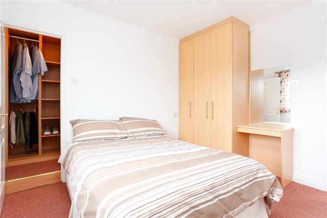 49 Mount Andrew Court, Lucan, Dublin