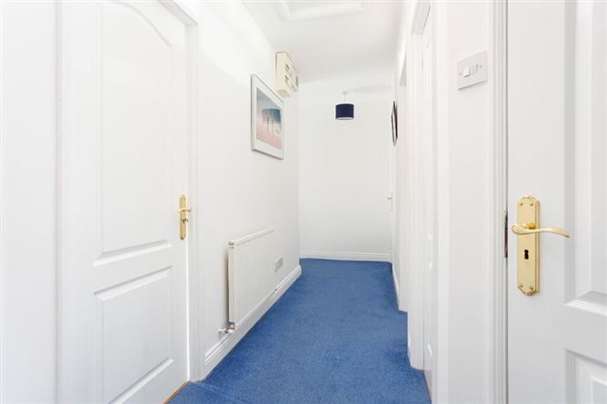 49 Mount Andrew Court, Lucan, Dublin