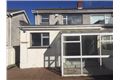 Property image of 31 Crestfield Drive, Whitehall, Dublin 9