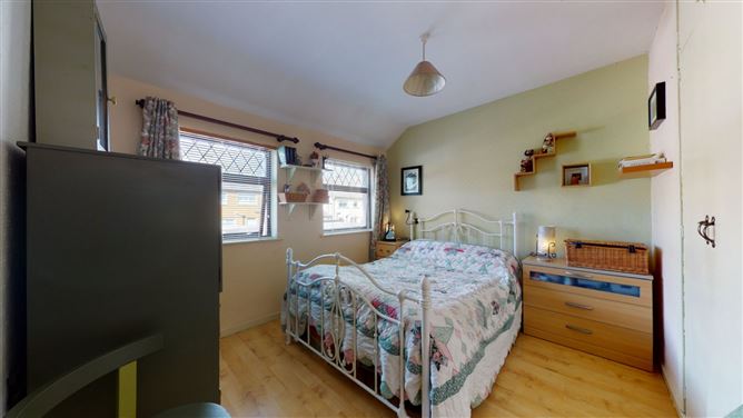 185 Ashlawn Park, Ballybrack, Co. Dublin