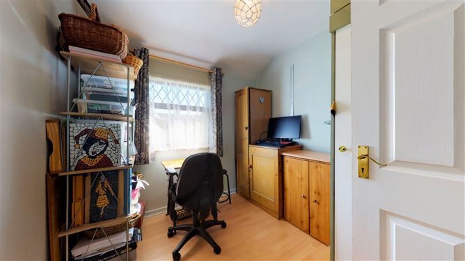 185 Ashlawn Park, Ballybrack, Co. Dublin
