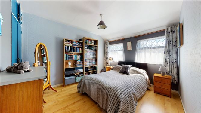 185 Ashlawn Park, Ballybrack, Co. Dublin