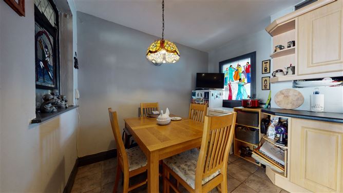 185 Ashlawn Park, Ballybrack, Co. Dublin