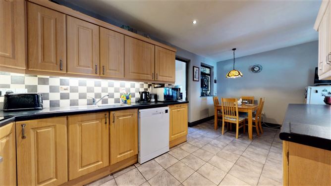 185 Ashlawn Park, Ballybrack, Co. Dublin