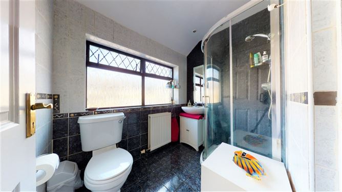 185 Ashlawn Park, Ballybrack, Co. Dublin