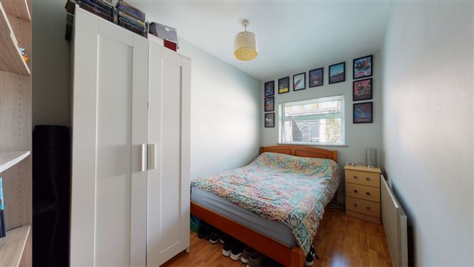 185 Ashlawn Park, Ballybrack, Co. Dublin