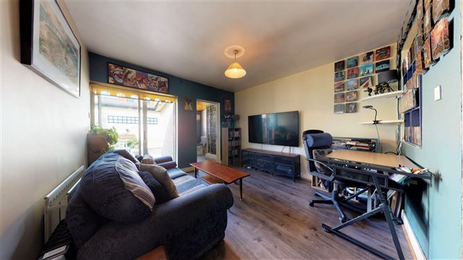 185 Ashlawn Park, Ballybrack, Co. Dublin