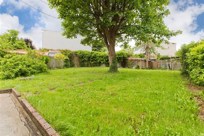 76 Melvin Road, Terenure, Dublin 6W