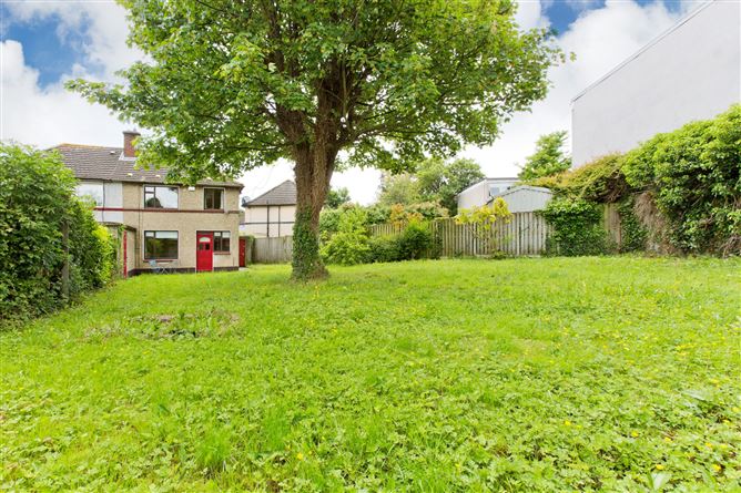 76 Melvin Road, Terenure, Dublin 6W