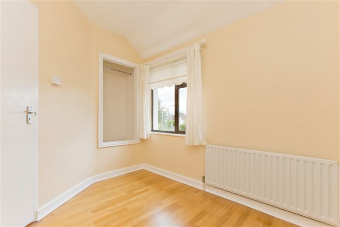 76 Melvin Road, Terenure, Dublin 6W