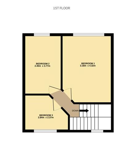 76 Melvin Road, Terenure, Dublin 6W