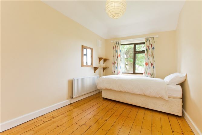 76 Melvin Road, Terenure, Dublin 6W