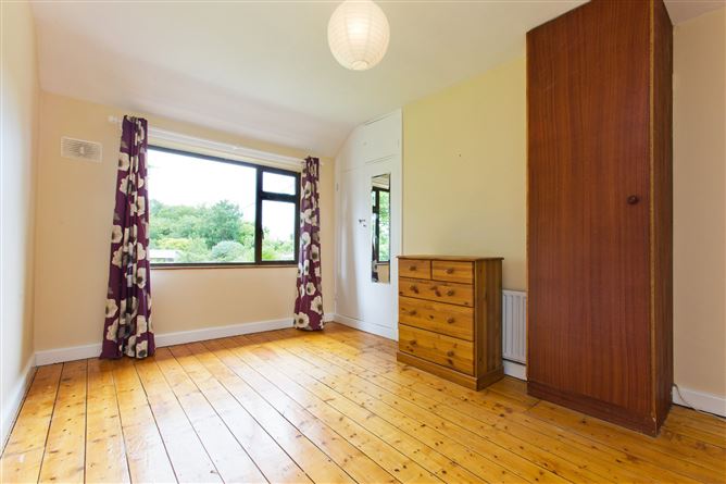 76 Melvin Road, Terenure, Dublin 6W