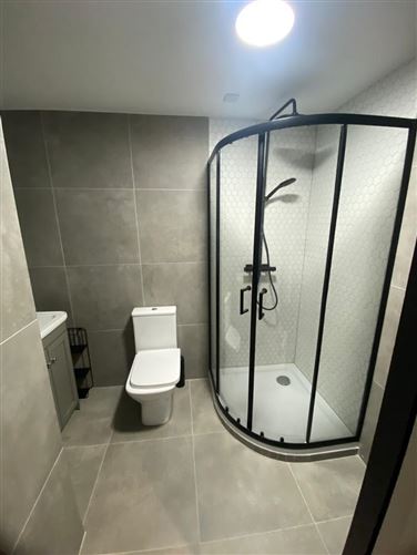 APARTMENT 5, THE WEIR, Sligo City, Sligo