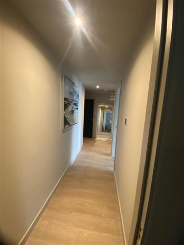 APARTMENT 5, THE WEIR, Sligo City, Sligo
