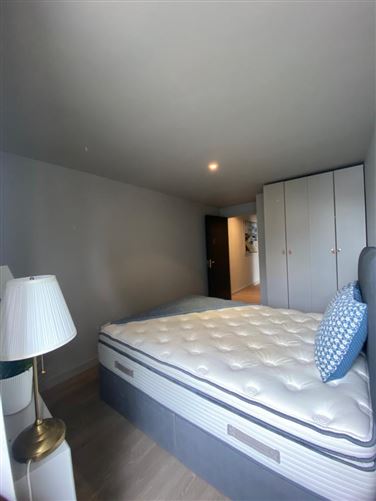 APARTMENT 5, THE WEIR, Sligo City, Sligo