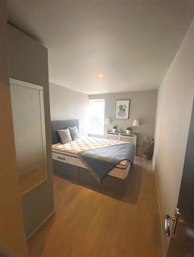 APARTMENT 5, THE WEIR, Sligo City, Sligo