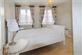 Apartment 5, Ovenden House, Dean Court