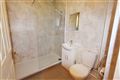 Apartment 5, Ovenden House, Dean Court