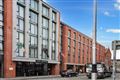 Apartment 5, Ovenden House, Dean Court