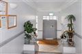 Apartment 5, Ovenden House, Dean Court