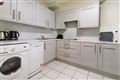 Apartment 5, Ovenden House, Dean Court