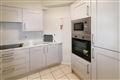 Apartment 5, Ovenden House, Dean Court