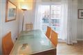 Apartment 5, Ovenden House, Dean Court