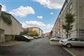 Apartment 5, Ovenden House, Dean Court