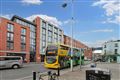 Apartment 5, Ovenden House, Dean Court
