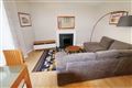 Apartment 5, Ovenden House, Dean Court