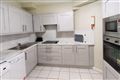 Apartment 5, Ovenden House, Dean Court