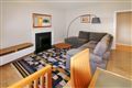Apartment 5, Ovenden House, Dean Court