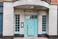Apartment 5, Ovenden House, Dean Court