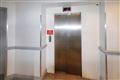 Apartment 5, Ovenden House, Dean Court