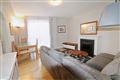 Apartment 5, Ovenden House, Dean Court