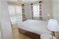 Apartment 5, Ovenden House, Dean Court