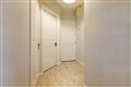 Apartment 5, Ovenden House, Dean Court