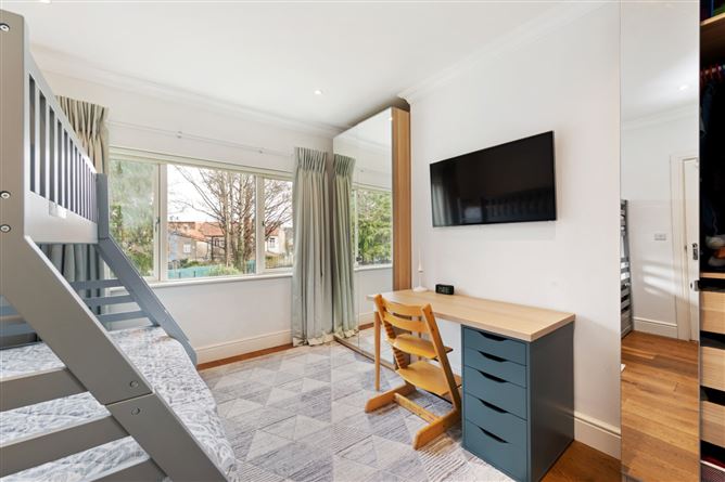 7 Merton Drive, Ranelagh, Dublin 6