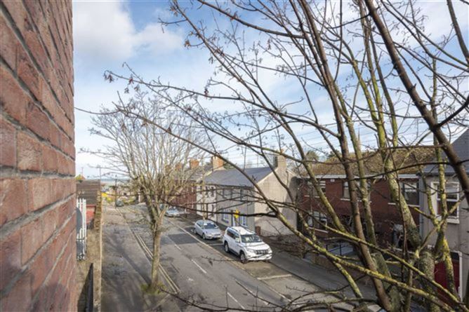 Apt 5 Harbour View, Balbriggan, County Dublin