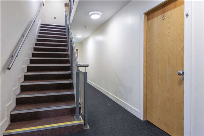 Apt 5 Harbour View, Balbriggan, County Dublin