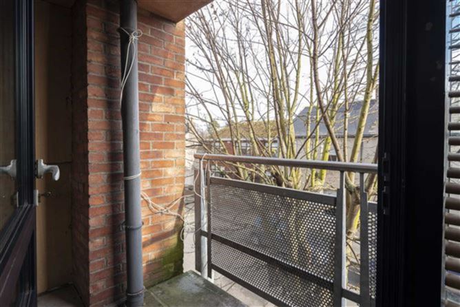 Apt 5 Harbour View, Balbriggan, County Dublin
