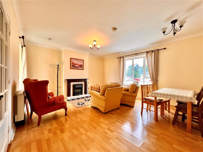 13 Carnagh House, Ard Ri, Athlone East, Westmeath