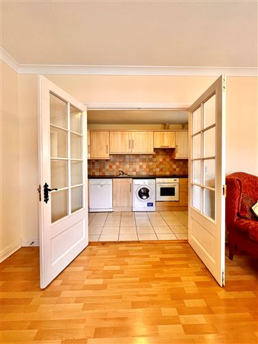 13 Carnagh House, Ard Ri, Athlone East, Westmeath