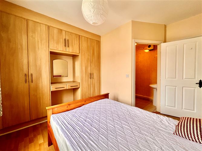 13 Carnagh House, Ard Ri, Athlone East, Westmeath